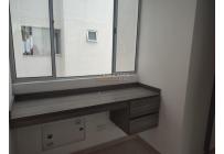 Apartamentos, Alquiler, Jamundí - $950.000