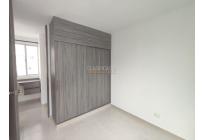 Apartamentos, Alquiler, Jamundí - $950.000