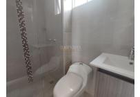 Apartamentos, Alquiler, Jamundí - $950.000