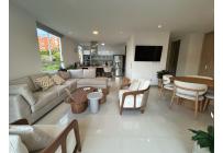 Apartamentos, Venta, Santa Teresita - $730.000.000