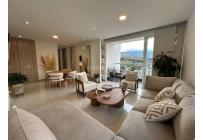Apartamentos, Venta, Santa Teresita - $730.000.000