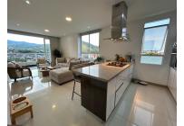 Apartamentos, Venta, Santa Teresita - $730.000.000