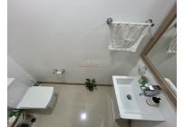 Apartamentos, Venta, Santa Teresita - $730.000.000