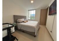 Apartamentos, Venta, Santa Teresita - $730.000.000