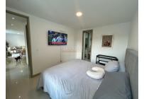 Apartamentos, Venta, Santa Teresita - $730.000.000