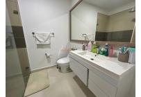 Apartamentos, Venta, Santa Teresita - $730.000.000