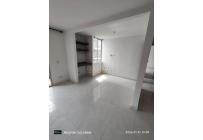 Apartamentos, Venta, Jamundí - $170.000.000