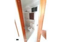 Apartamentos, Venta, Jamundí - $170.000.000