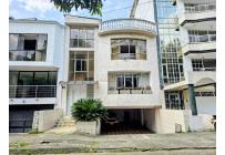 Casas, Venta, El Ingenio - $1.350.000.000