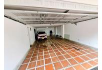 Casas, Venta, El Ingenio - $1.350.000.000