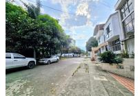 Casas, Venta, El Ingenio - $1.350.000.000