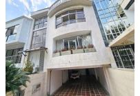 Casas, Venta, El Ingenio - $1.350.000.000