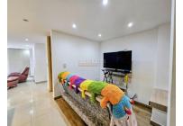 Casas, Venta, El Ingenio - $1.350.000.000