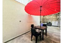 Casas, Venta, El Ingenio - $1.350.000.000