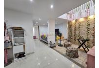 Casas, Venta, El Ingenio - $1.350.000.000