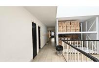 Casas, Venta, Tequendama - $1.200.000.000