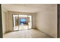 Casas, Venta, Tequendama - $1.200.000.000