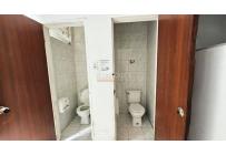 Casas, Venta, Tequendama - $1.200.000.000