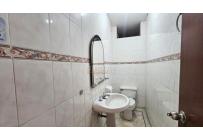 Casas, Venta, Tequendama - $1.200.000.000
