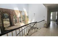 Casas, Venta, Tequendama - $1.200.000.000