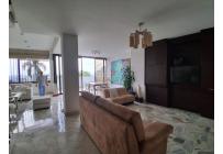 Apartamentos, Venta, Santa Mónica Residencial - $990.000.000