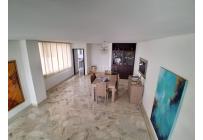 Apartamentos, Venta, Santa Mónica Residencial - $990.000.000