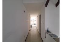 Apartamentos, Venta, Santa Mónica Residencial - $990.000.000