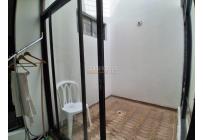 Apartamentos, Venta, Santa Mónica Residencial - $990.000.000