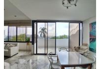 Apartamentos, Venta, Santa Mónica Residencial - $990.000.000