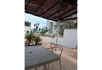 Apartamentos, Venta, Santa Mónica Residencial - $990.000.000