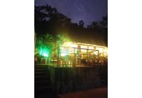 Apartamentos, Venta, Santa Mónica Residencial - $990.000.000