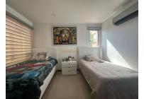 Apartamentos, Venta, Ciudad Jardín - $980.000.000