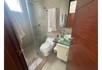 Apartamentos, Venta, Ciudad Jardín - $980.000.000