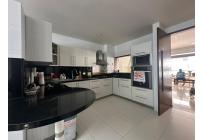 Apartamentos, Venta, Ciudad Jardín - $980.000.000