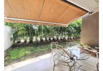 Apartamentos, Venta, Altos Menga - $880.000.000