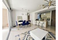 Apartamentos, Venta, Altos Menga - $880.000.000