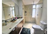 Apartamentos, Venta, Altos Menga - $880.000.000