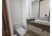 Apartamentos, Venta, Altos Menga - $880.000.000