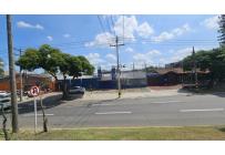 Lotes, Venta, La Flora - $820.000.000