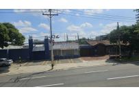 Lotes, Venta, La Flora - $820.000.000