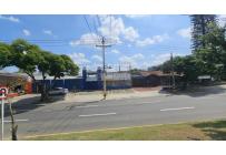 Lotes, Venta, La Flora - $820.000.000