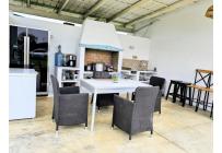 Lotes, Venta, Palmira - $520.000.000