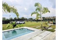 Lotes, Venta, Palmira - $520.000.000