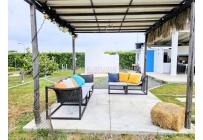 Lotes, Venta, Palmira - $520.000.000
