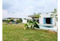 Lotes, Venta, Palmira - $520.000.000