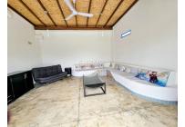 Lotes, Venta, Palmira - $520.000.000