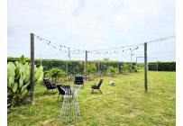 Lotes, Venta, Palmira - $520.000.000