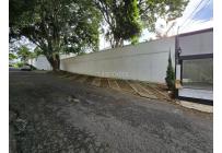 Locales y Bodegas, Venta, Ciudad Jardín - $2.500.000.000