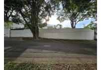 Locales y Bodegas, Venta, Ciudad Jardín - $2.500.000.000