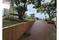 Locales y Bodegas, Venta, Ciudad Jardín - $2.500.000.000